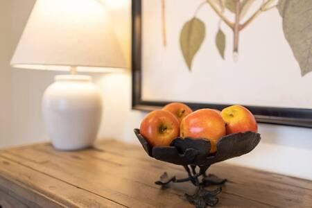 Downtown Luxury Farmhouse Apartment #4 West Dundee ภายนอก รูปภาพ